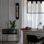 ba373d790c594afa641b733bc2ecbea7