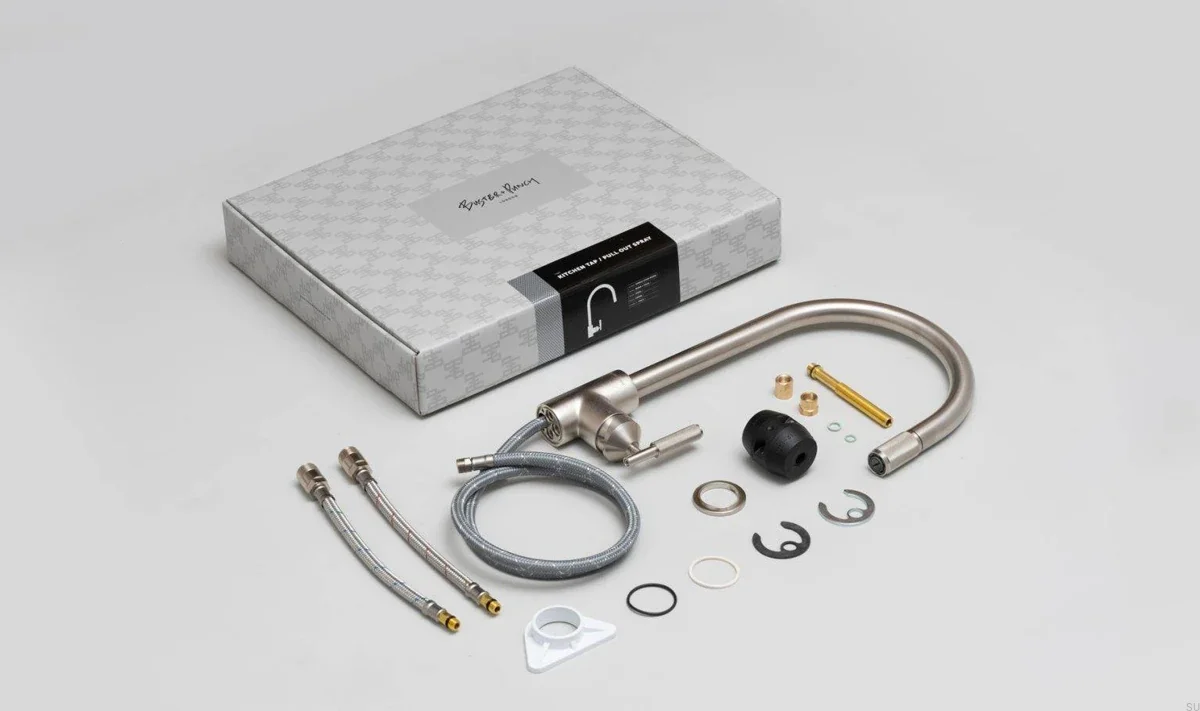 e3cf7a3f2afde4b12227968c5af4d294