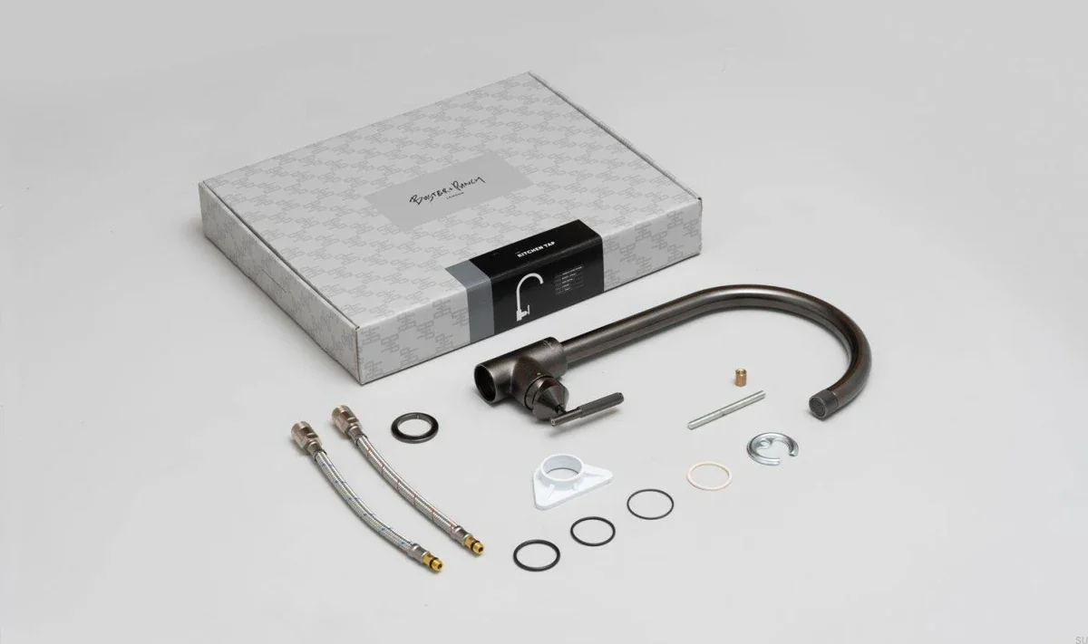 5d266bd01e8a92a1ba074d03ede12712