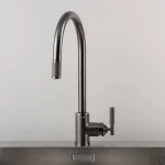 56dc337540525accf3b8c5dff61be82d