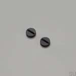 PDK-093746--Zestaw-dekoracyjny-do-ramki-Coin-Caps-Palony-Brąz-2-szt-Buster-+-Punch-Skandynawskie-Uchwyty_1