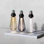 RBBD-123499--Żarówka-Buster-Bulb-Crystal-z-funkcją-ściemniania-Skandynawskie-Uchwyty_2
