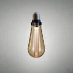 aad832d5a1df6f1c30716afe12e6e5fa