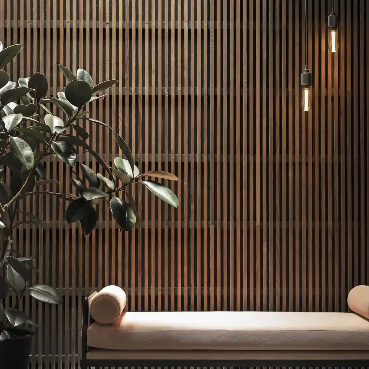 37765ef954e8f17bcf5d9d860b09c86b