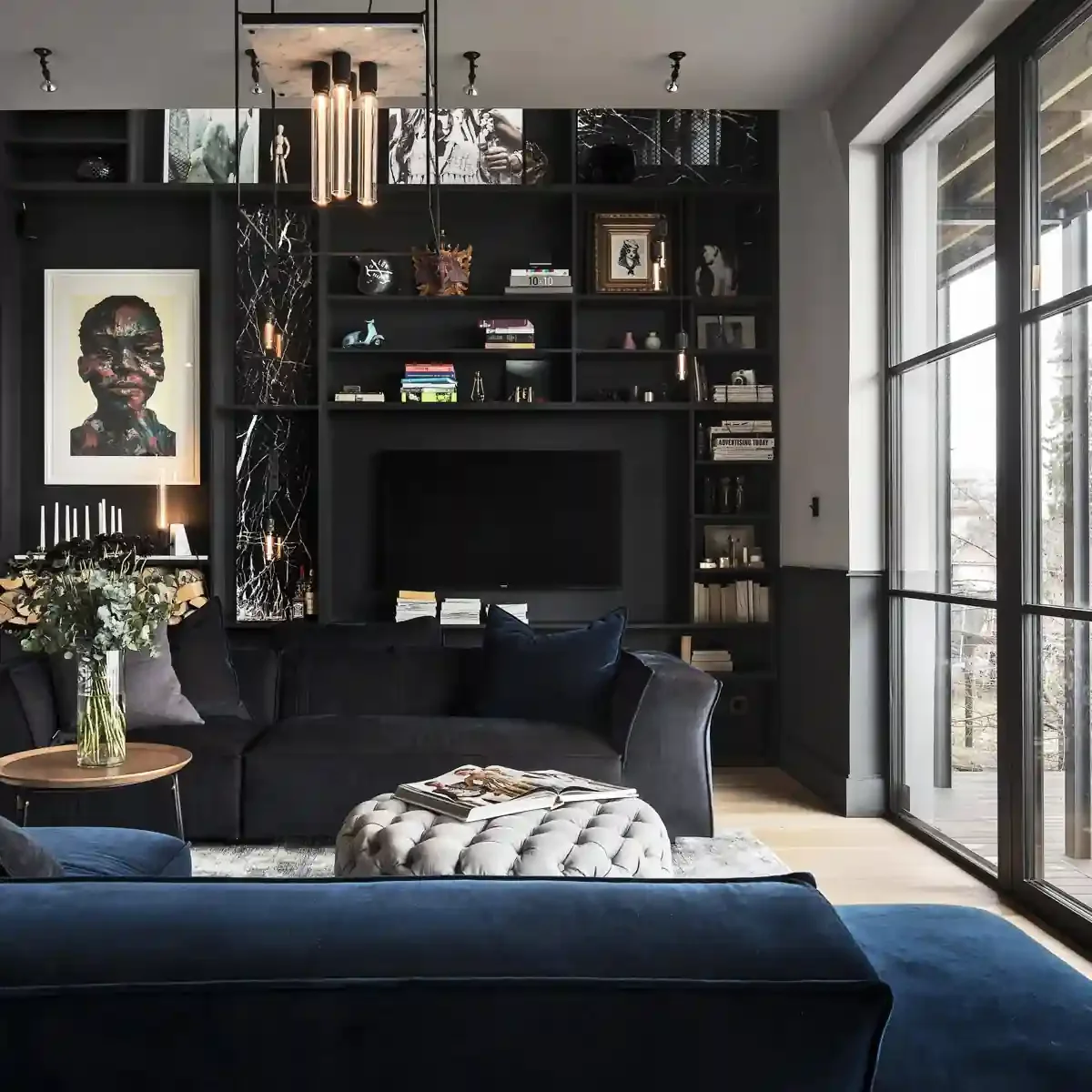 cca2be4e981785e64ce286981cf18f64