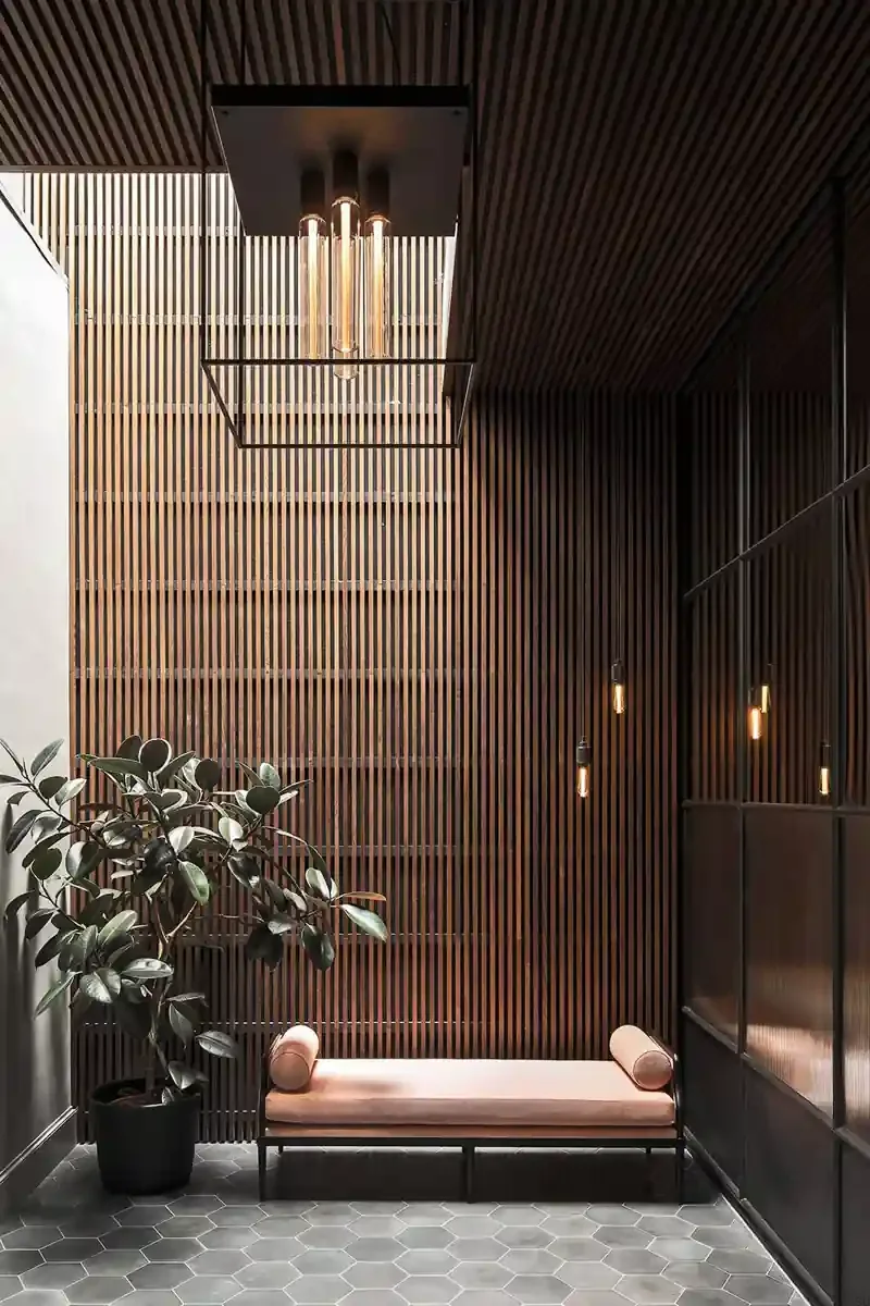 b00f7f001bb3bd69ed342014967a9ac2