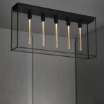 8d83a1fd9e182a9a8ce2ca862139b16c