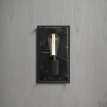 4fc747b4c11d00a25365837cd8b59ec2