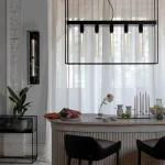 a68fca5c174abfa3be7464a37dffba9c