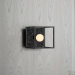 d6708207faf8a93e69e2146d15bda5ee