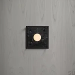 88a84a86b2041191d92d353b640b32e9