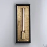 06d2cc0e84a6b819d8c9a0a42c82eb7c