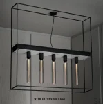 fb679948714ba15e7963d38baa61b800