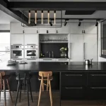 46116d2cb8489750847ab96f9022e027