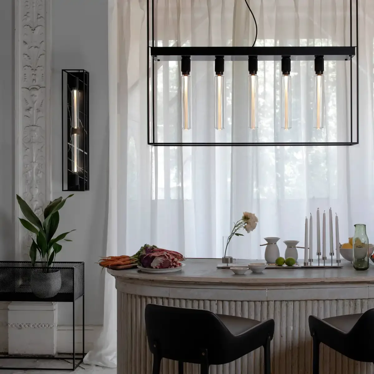 b6c92046ae6f1a541977d4651a65616a