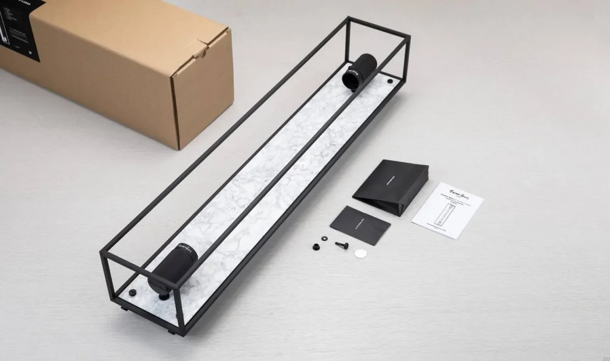 d165b3527f5ccc5946228ed7e92f02b4