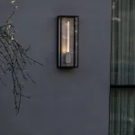 61c066910bfea0fc2f9e5b09eebf6882