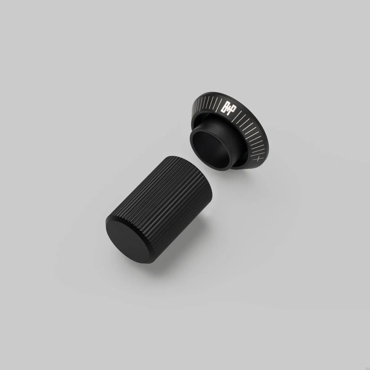 fde77781252748b287ec345e9949ad9f