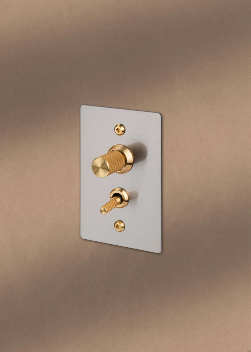 1059c45077b2c420f0a15a1648e19a11