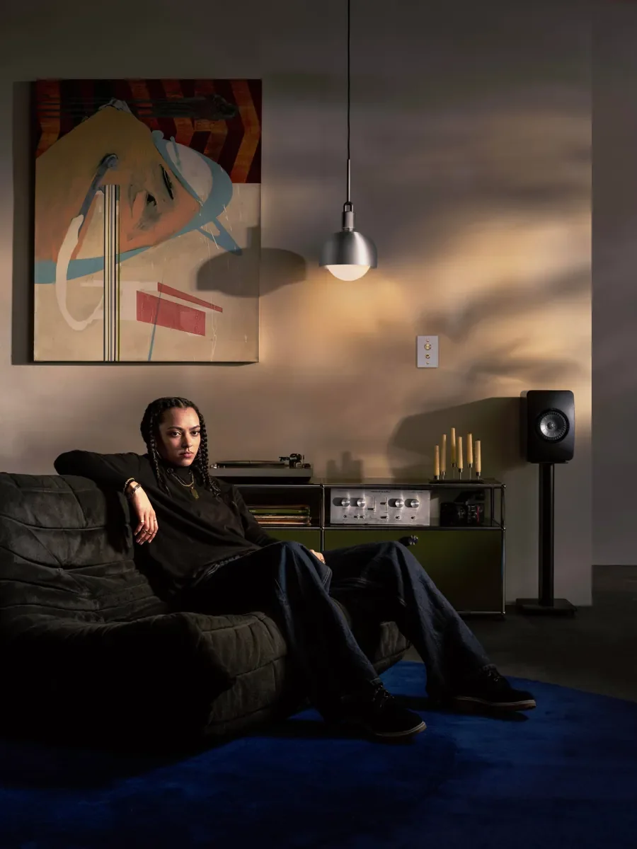 d51787d9398dbb698f58b2e28b3cd99e