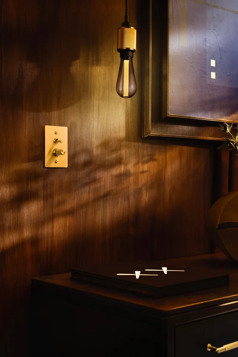 0de3b14a47a9ca01bfe32bcbe1b0c6d2