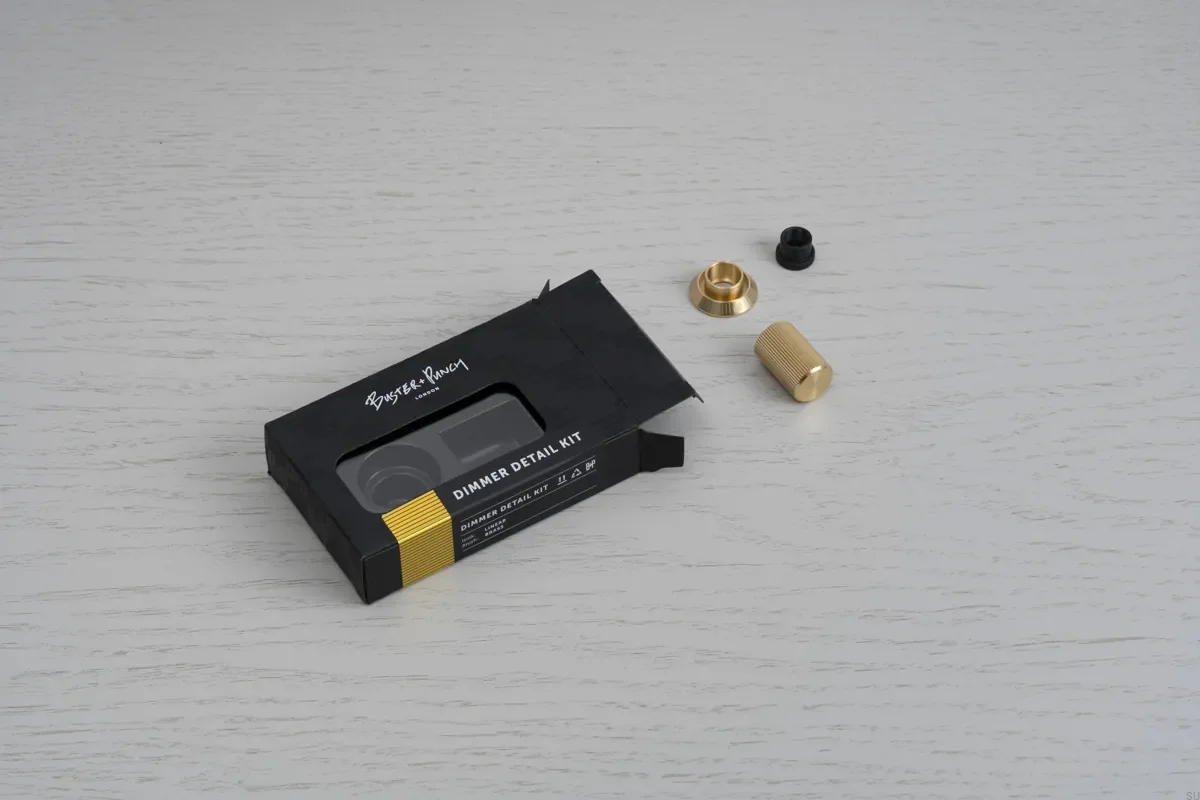 164121ad60f1051bfb18a16859b75495