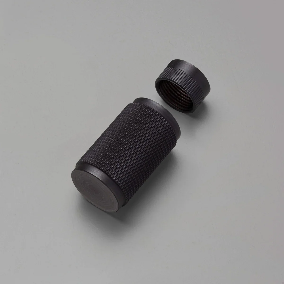 b67c881a6290bb430fd34014284a6bff