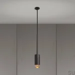 9ee80bc303eabd83a499480cabb10d21