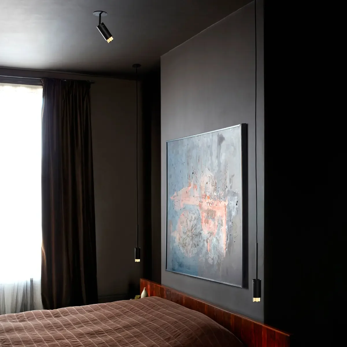 b4eb856cd777109f8da9fd3d5485b9ed