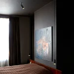 b4eb856cd777109f8da9fd3d5485b9ed