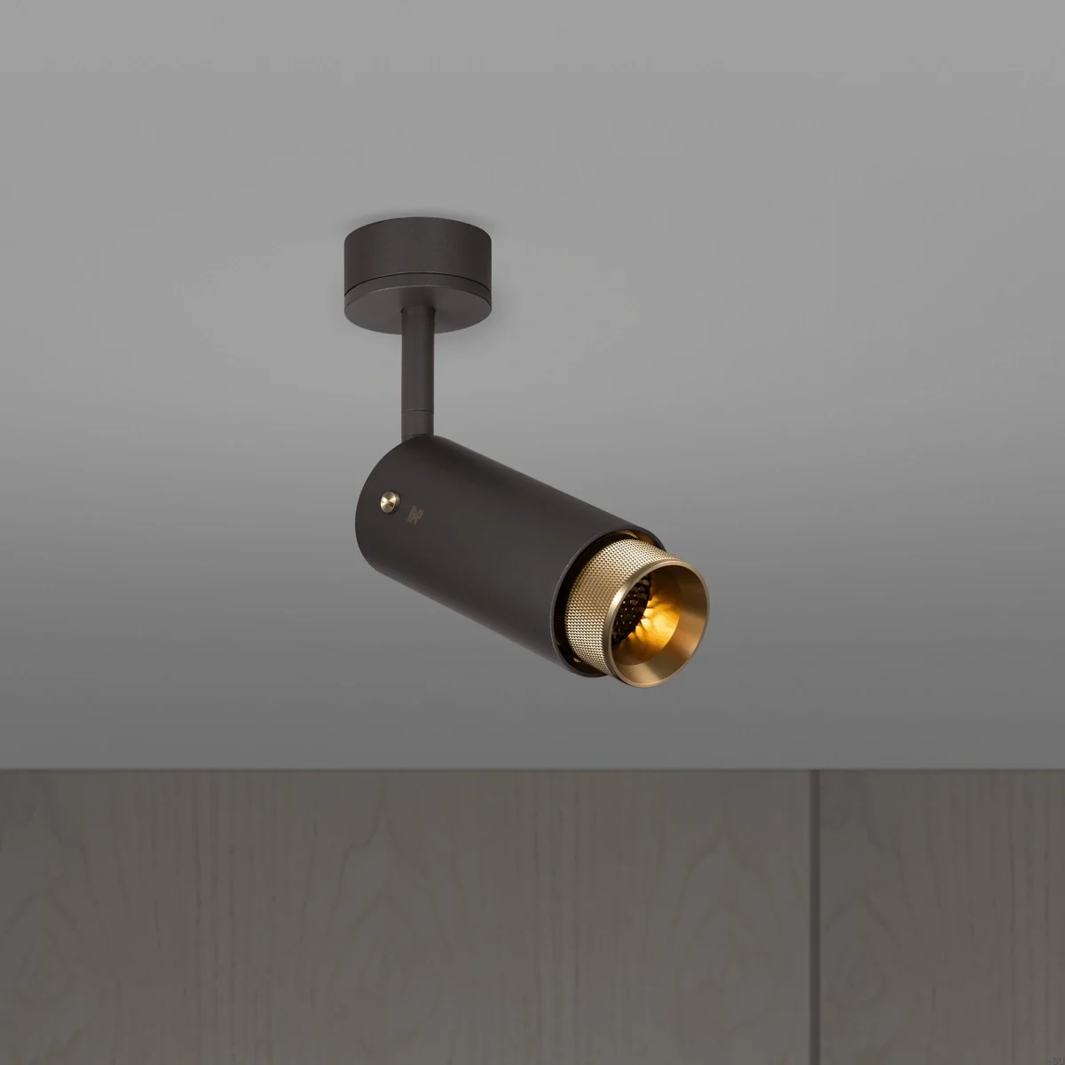 7f765b4409256366abffa6233d8f7a61