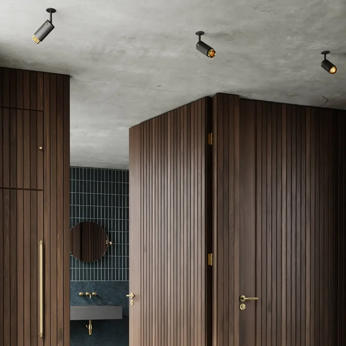 db0a88babd34d502a61f1c16a37d4092