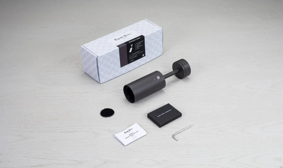 cc7904c726ea0ebe6fa71d7a01147fd8