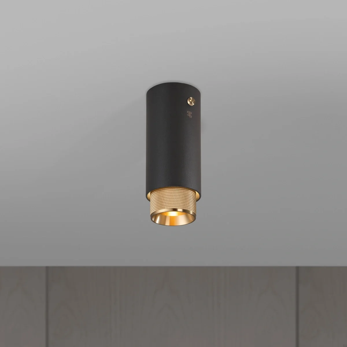 437c2096b207456a3bb5fa70ffbc0143