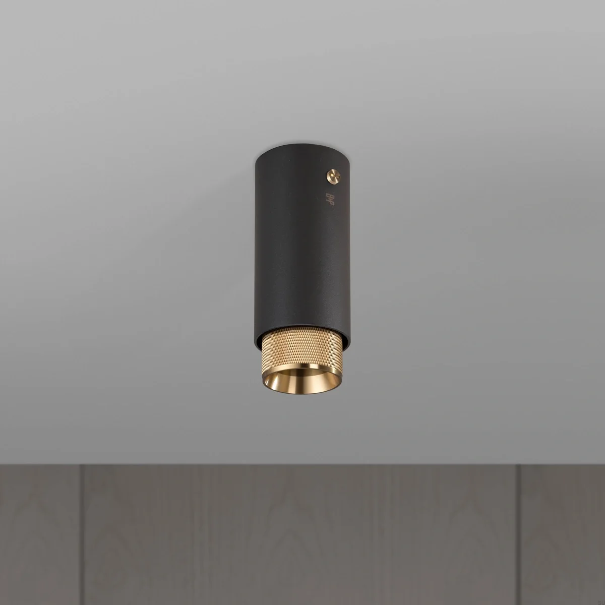 a40a697582be810435d59548f36cbd73