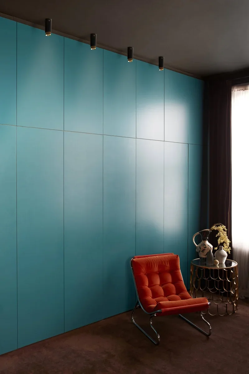 54d14fa37649b022afcef4229e835a58