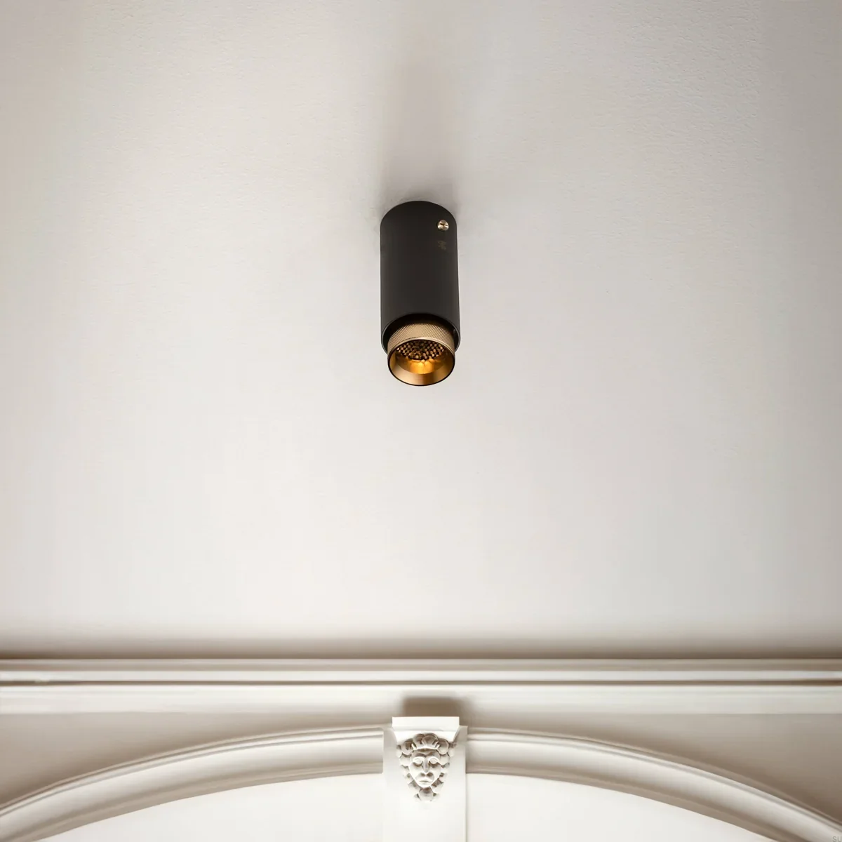 ff086c56fdf912772d68adad6d6e778b