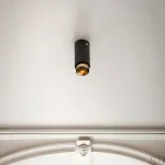 ff086c56fdf912772d68adad6d6e778b