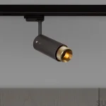 594a0b2032360b16682c903b0aba2542