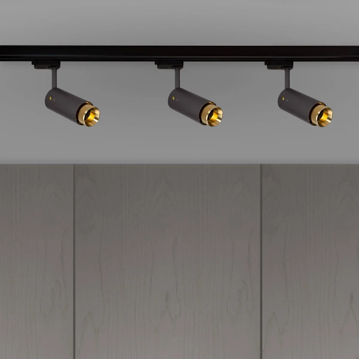 a6c2f67e8f2cbbc4edc9530472bc3260