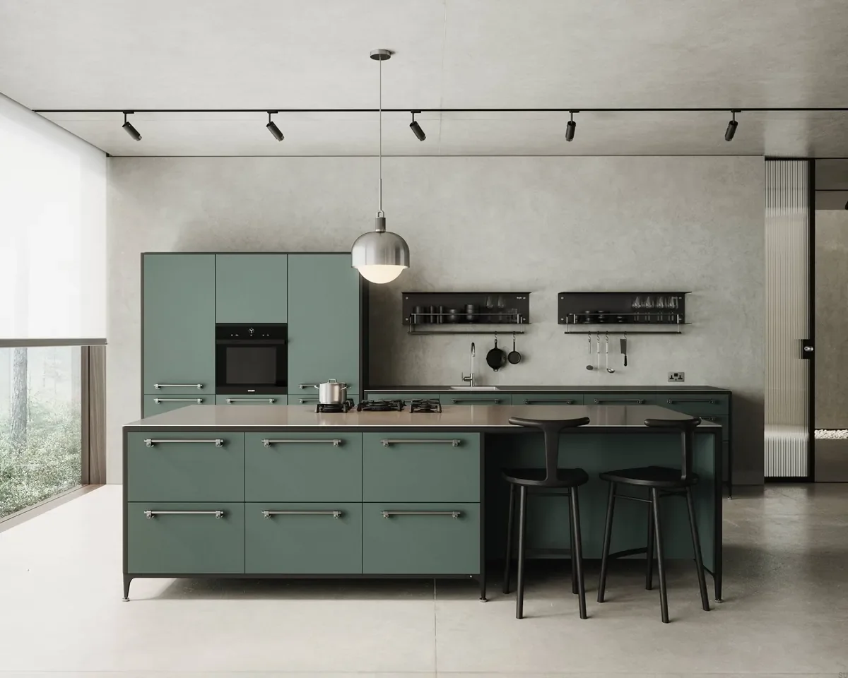 c0cf42687e9dca76cf6403d537cfcd03