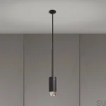 cd749ab2a3ba8840d5b0cf970d297fd4