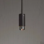 781eb3d681de700a68b3ea06391a2a0e