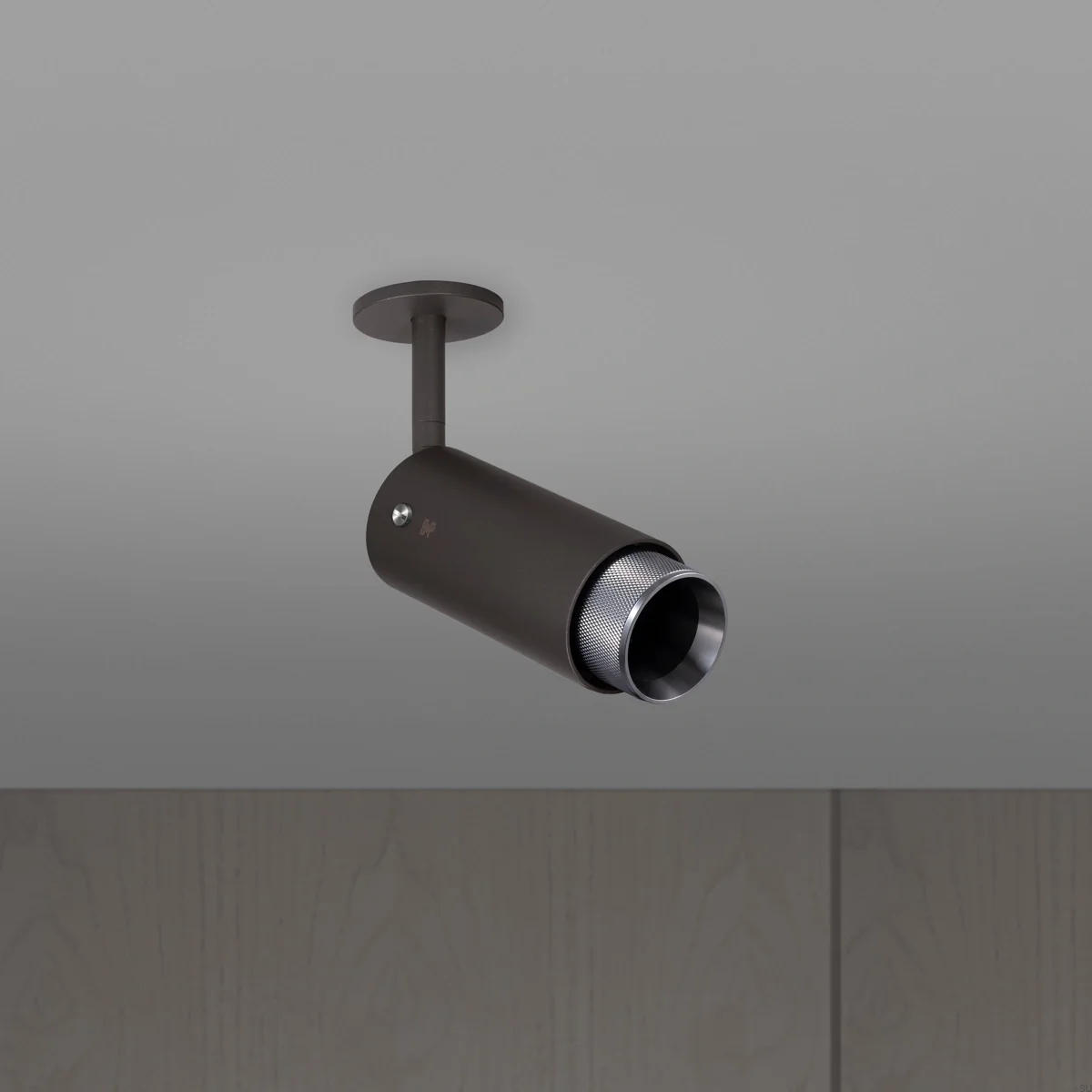 0ee574cae0e7fd3ffd02a11a3dfcffb6