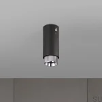 12ede72b7fc979660faf3f47301f17ee