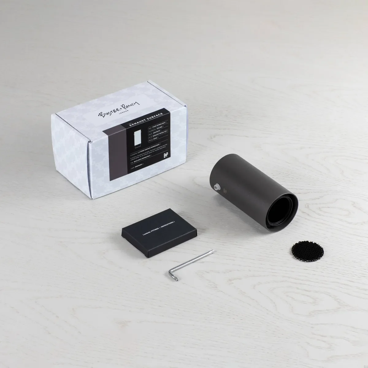 f5ee1f519e873e542478976b2fb68fb8