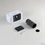 f5ee1f519e873e542478976b2fb68fb8