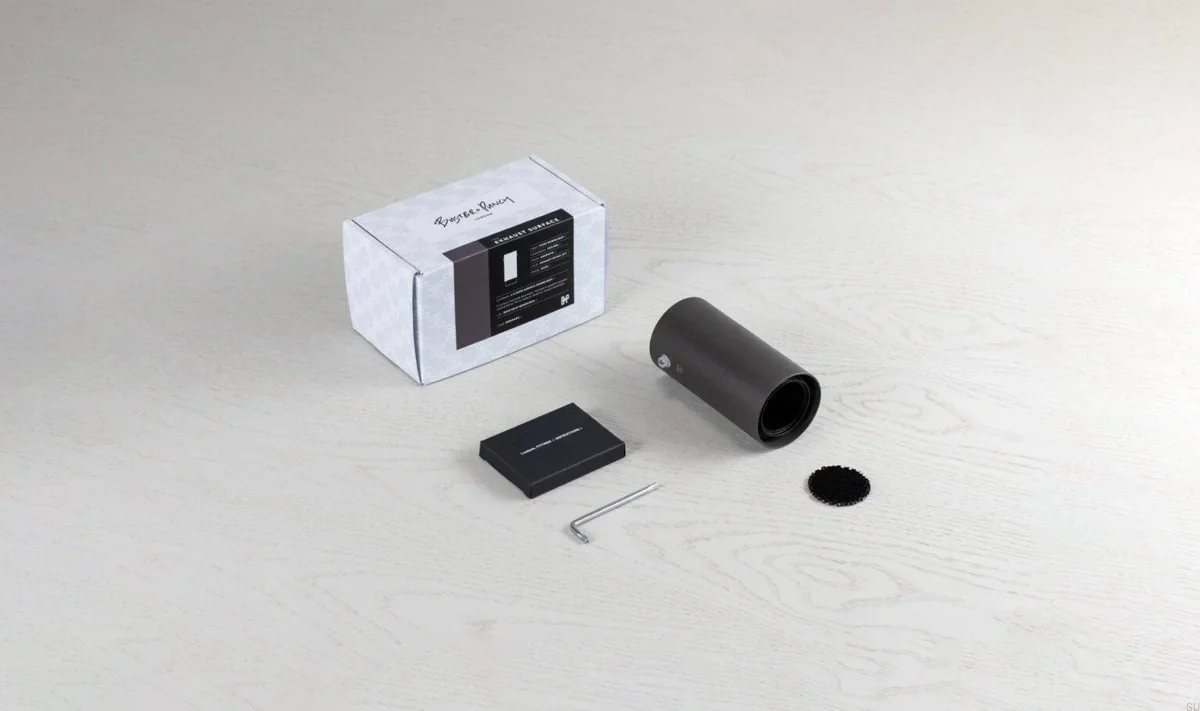 8e206f82dd72c525a239ba469d06d710