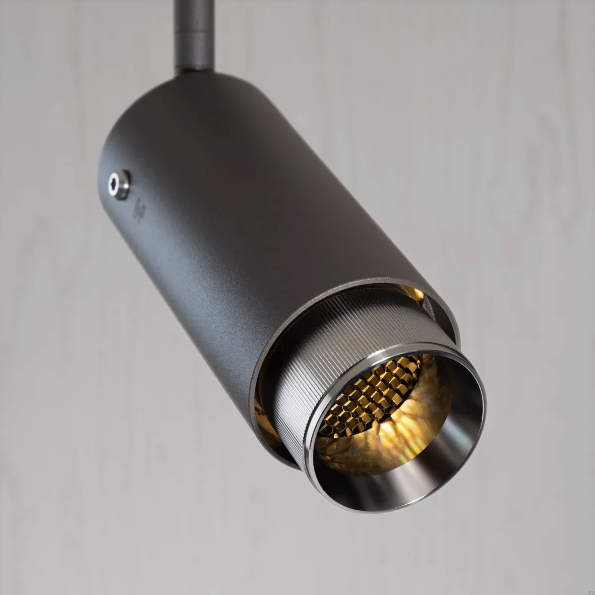 d77cd14e0d0ad359538c86a4cc586b88