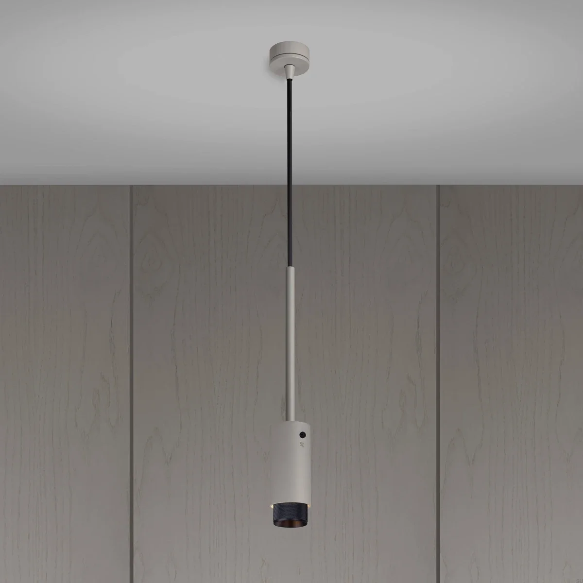 e49dd36b9a5b42ca2378f6036434c555